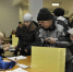 Расходы на подбор персонала выросли у 74% российских компаний - Арктик-ТВ