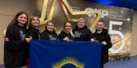 Педагоги из Мурманской области в Москве встретились с Андреем Малаховым и Николаем Басковым - Мурманский вестник