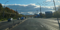 1.jpeg - УМВД Мурманской области
