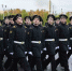 Плечом к плечу - Мурманский вестник