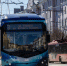 Маршруты общественного транспорта Мурманска изменятся в День города - SeverPost.ru