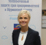Уникальное предложение - спасательный круг малого бизнеса в Заполярье - ИА Nord-News.Ru