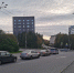 По родительским чатам в Мурманске рассылают фейковое сообщение - Телекомпания ТВ-21