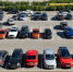 Рынок автокредитов в сентябре вырос на 17% - ИА B-Port.Com