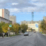 Новая жизнь закрытых городов - SeverPost.ru