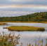 Ветреная погода без существенных осадков ожидается в Мурманской области - ИА B-Port.Com