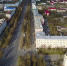 Ребёнок пропал вечером в Мурманской области. Все ищут парня - Телекомпания ТВ-21