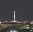 На мурманской телебашне появилось поздравление с Днём города - SeverPost.ru