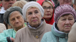 Пенсионный коэффициент может превысить 168 рублей к 2027 году