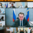 Андрей Чибис: благодаря льготным ипотечным программам в Мурманской области куплено 70% квартир в новостройках - Министерство строительства