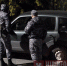 Нетрезвый пенсионер уснул за рулем своего автомобиля в Заполярье - Телекомпания ТВ-21