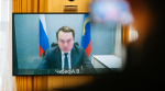 На оперативном совещании главы муниципалитетов отчитались губернатору Андрею Чибису об отработке поручений