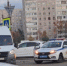 Очевидцы: На Героев Рыбачьего в Мурманске сбили девушку - SeverPost.ru