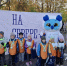 В Мурманске состоялся первый этап Спартакиады дошколят на Кубок главы города - Murman.Ru