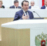 Андрей Чибис: Нам нужна гибкая система для получения федеральной поддержки - Мурманский вестник