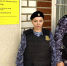 Судебные приставы Снежногорска пришли на помощь женщине - УФССП