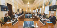 Свой дом под два процента - Мурманский вестник