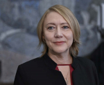 Светлана Асташенкова. Фото Льва Федосеева.