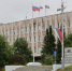 Кандалакшский округ от Мурманской области отделяться не будет - SeverPost.ru
