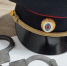 17-летний житель Североморска предстанет перед судом за распространение наркотиков - ИА Nord-News.Ru