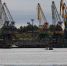 Минприроды Заполярья отдадут часть функций МинАрктики - SeverPost.ru