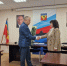 Депутаты поддержали кандидатуру Ольги Патраманской на должность главы ЗАТО Видяево - ИА B-Port.Com