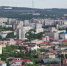 Мурманскую область присоединят к Карелии? В соцсетях распространяют резонансный фейк - Телекомпания ТВ-21