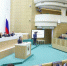 МРОТ в Мурманской области вырастет до 62 тысяч рублей - Мурманский вестник