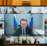 На оперативном совещании главы муниципалитетов отчитались губернатору Андрею Чибису об отработке поручений - Арктик-ТВ