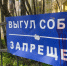 Хозяйка собаки из Африканды заплатит 50 тысяч рублей покусанной пенсионерке - ИА Nord-News.Ru