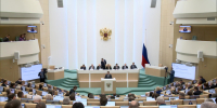 Зарплаты в Мурманской области вырастут  - Телекомпания ТВ-21