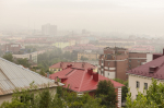 Мурманскстат информирует