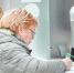 Стоимость пенсионного коэффициента хотят поднять к 2027 году - ИА B-Port.Com