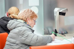 Стоимость пенсионного коэффициента хотят поднять к 2027 году