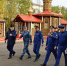 Прокуратура проконтролирует обеспечение вещами мурманских заключенных - ИА Nord-News.Ru