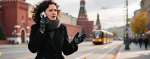Новые схемы мошенников приводят в ужас северян