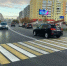 В Североморске завершен капитальный ремонт улицы Советской - Мурманский вестник