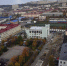 В «Родину» вложили душу - Мурманский вестник
