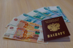 Совфед намерен досрочно завершить эксперимент с самозанятыми