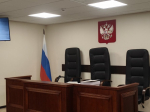 Алиментщицу из Североморска определили в колонию-поселение
