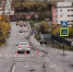 1.jpeg - УМВД Мурманской области