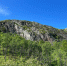 Месторождение в Ловозерском округе вновь выставлено на торги - ИА B-Port.Com