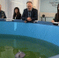 Североморские кадеты учатся управлять воздушными и подводными дронами - Мурманский вестник