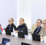 Систему семейных государственных праздников предлагают расширить - Областная дума