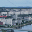 Яркий фестиваль пройдет в Мурманской области - Телекомпания ТВ-21