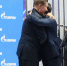 На полях Петербургского международного газового форума подписана программа газоснабжения и газификации Мурманской области - ИА Nord-News.Ru