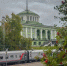 В Мурманской области ожидаются дожди и ветреная погода - ИА B-Port.Com