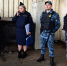 Должник погасил долг после ареста гаража - УФССП