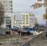 Пройдусь по Ленинградской я… - Мурманский вестник