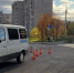 «Соболь» сбил 25-летнюю мурманчанку - SeverPost.ru
